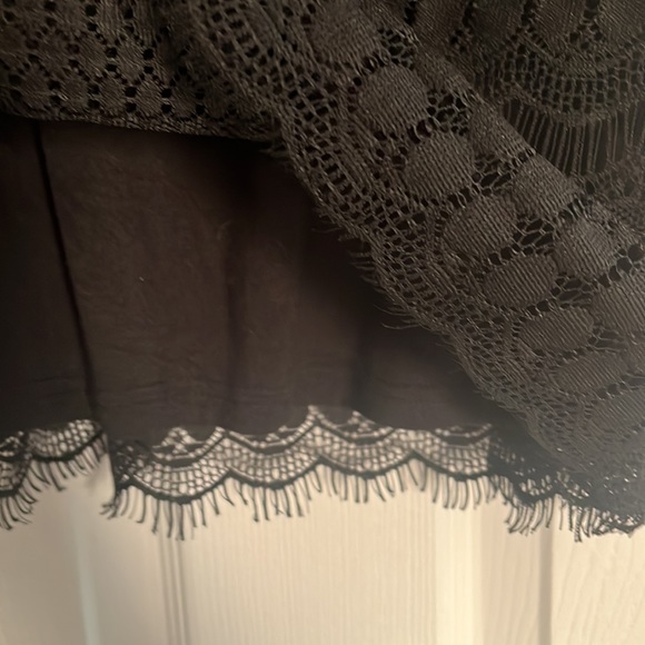 Women’s off shoulder top from Suzy Shier - Picture 4 of 8